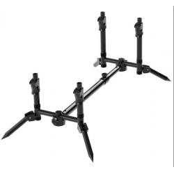 SONIK XTRACTOR ROD POD 2 CAÑAS