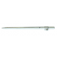 GOFISH INOX DRILL BANKSTICK 16mm 100-160cm