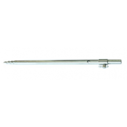 GOFISH INOX DRILL BANKSTICK 16mm 100-160cm