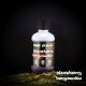 MASSIVE BAITS BAIT FLEJVA STRAWBERRY BERGAMOTTA