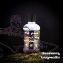 MASSIVE BAITS BAIT FLEJVA STRAWBERRY BERGAMOTTA