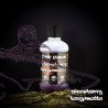 MASSIVE BAITS BAIT FLEJVA STRAWBERRY BERGAMOTTA