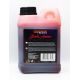 MASSIVE BAITS BULK AMINO STRAWBERRY BERGAMOTTA 1L