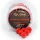 MASSIVE BAITS POP UPS STRAWBERRY BERGAMOTTA 14MM