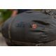 FOX DURALITE 1 SEASON SLEEPING BAG