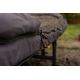 FOX DURALITE 1 SEASON SLEEPING BAG
