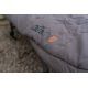 FOX DURALITE 1 SEASON SLEEPING BAG