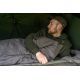 FOX DURALITE 1 SEASON SLEEPING BAG