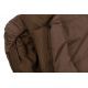 FOX DURALITE 1 SEASON SLEEPING BAG