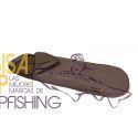 FOX DURALITE 1 SEASON SLEEPING BAG