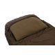 FOX DURALITE 1 SEASON SLEEPING BAG
