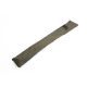 NASH RETAINER SLING