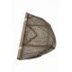 NASH RETAINER SLING