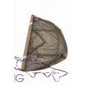 NASH RETAINER SLING