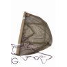 NASH RETAINER SLING