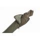 NASH RETAINER SLING