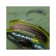 RIDGEMONKEY CONNEXION CAMOX SOFT COATED HOOKLINK 25LB