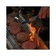 RIDGEMONKEY GRILLA BBQ