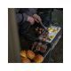 RIDGEMONKEY GRILLA BBQ