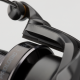 PROLOGIC ELEMENT XD 8000 FD