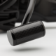 PROLOGIC ELEMENT XD 8000 FD