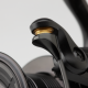 PROLOGIC ELEMENT XD 8000 FD