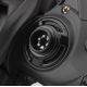 PROLOGIC CSERIES 6000 BF