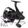 PROLOGIC CSERIES 6000 BF