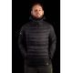 RIDGEMONKEY APEAREL K2XP COMPACT COAT BLACK TALLA L
