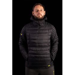 RIDGEMONKEY APEAREL K2XP COMPACT COAT BLACK TALLA L