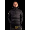 RIDGEMONKEY APEAREL K2XP COMPACT COAT BLACK TALLA L
