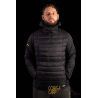RIDGEMONKEY APEAREL K2XP COMPACT COAT BLACK TALLA L