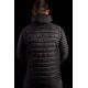 RIDGEMONKEY APEAREL K2XP COMPACT COAT BLACK TALLA L