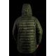 RIDGEMONKEY APEAREL K2XP COMPACT COAT CAMO TALLAM