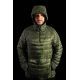 RIDGEMONKEY APEAREL K2XP COMPACT COAT CAMO TALLAM
