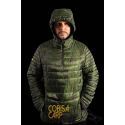 RIDGEMONKEY APEAREL K2XP COMPACT COAT CAMO TALLAM