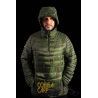 RIDGEMONKEY APEAREL K2XP COMPACT COAT CAMO TALLAM