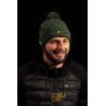 RIDGEMONKEY APEAREL BOBBLE BEANIE HAT CAMO