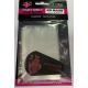HYDROSPOL FAST MELT PVA BAGS 70*10 MM