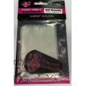 HYDROSPOL FAST MELT PVA BAGS 70*100 MM