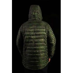 RIDGEMONKEY APEAREL K2XP COMPACT COAT CAMO TALLA XL