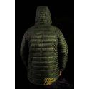 RIDGEMONKEY APEAREL K2XP COMPACT COAT CAMO TALLA XL
