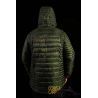 RIDGEMONKEY APEAREL K2XP COMPACT COAT CAMO TALLA XL