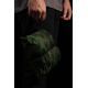 RIDGEMONKEY APEAREL K2XP COMPACT COAT CAMO TALLA XL