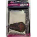 HYDROSPOOL FAST MELT PVA BAGS 70*200MM