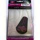 HYDROSPOOL FAST MELT PVA BAGS 100*130MM