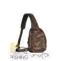 FOX CAMOLITE SHOULDER WALLET