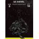 RIDGEMONKEY CONNEXION QC SWIVEL Nº8