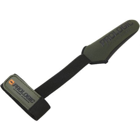 PROLOGIC FINGER GLOVE