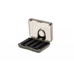 KORDA HOOK SAFE